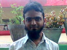 Pune Techie beaten to death